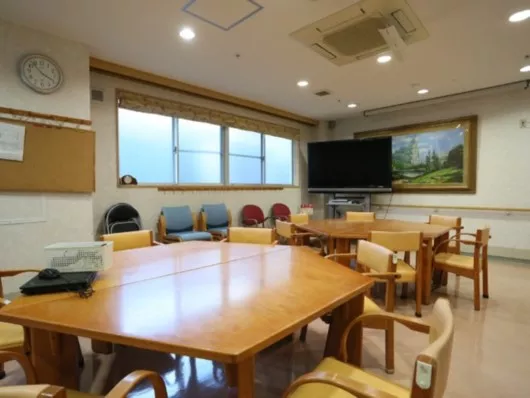 グループホームソラスト西宮