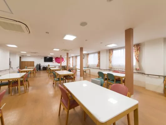 フォーユー堺畑山