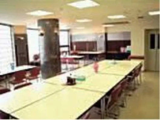 ベストライフ向ヶ丘遊園