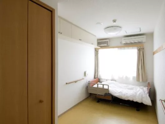 グループホームフォーユー淡路