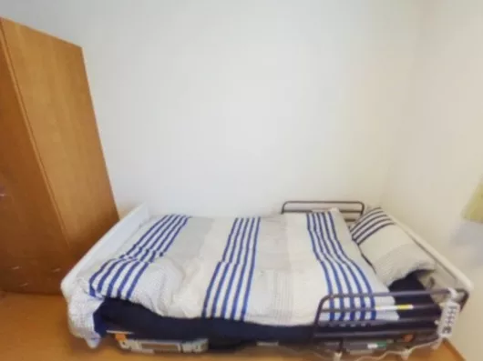 はなまるホーム川口芝西