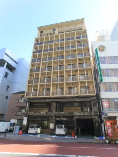 浅草ケアパークそよ風