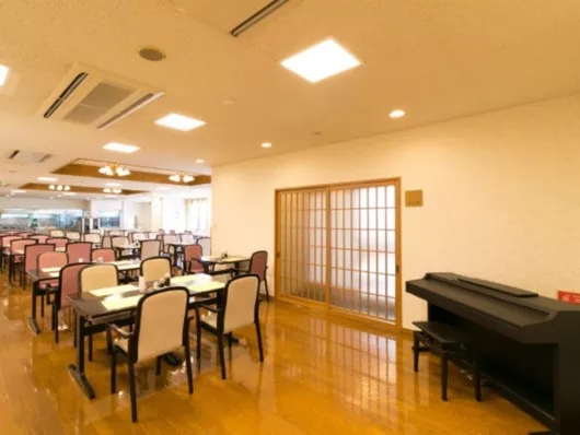 メデカマンション桂