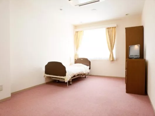 サニーステージ洋光台