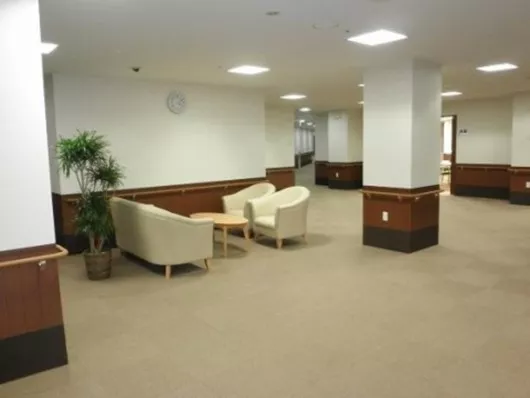 ベストライフふじみ野