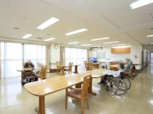 イリーゼ八王子