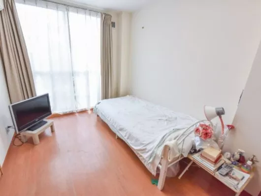 愛の家グループホーム東浦和