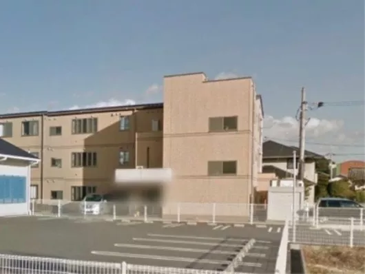 愛の家グループホーム野市