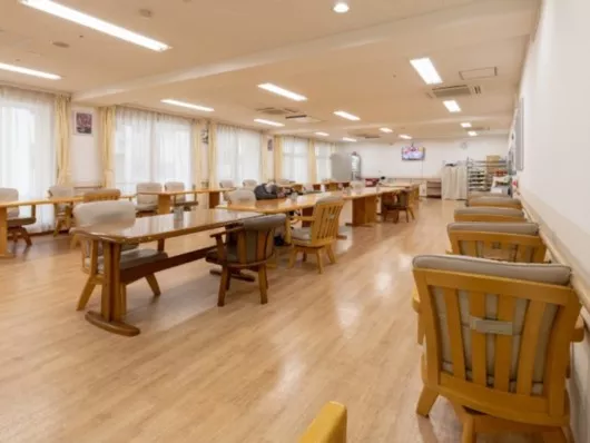 ヴェルジェ枚方