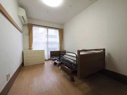 ファミリア千代田