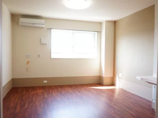 ウィズ・ワン成田