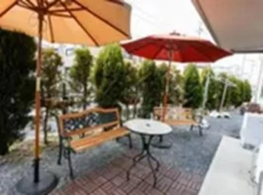 すがの親愛ホーム