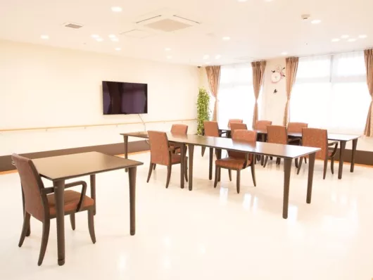 エタニティ岸和田下野町