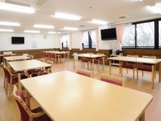 ここいち龍ヶ崎Ｃ棟