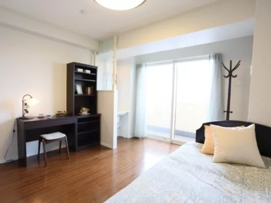 ロングライフ苦楽園芦屋別邸