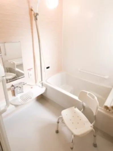 あずみ苑ラ・テラス堀米