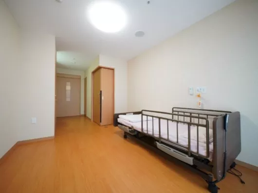 介護付有料老人ホームゆう＆あい都島