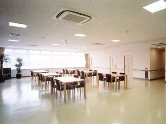 チャームやまとこおりやま