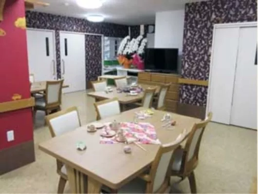 ちんとんしゃん