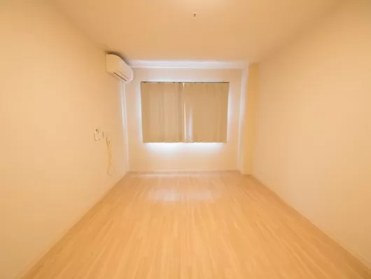 ロイヤル・ライフ信照の郷