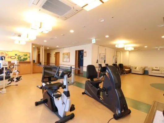 ハイリタイヤー金城