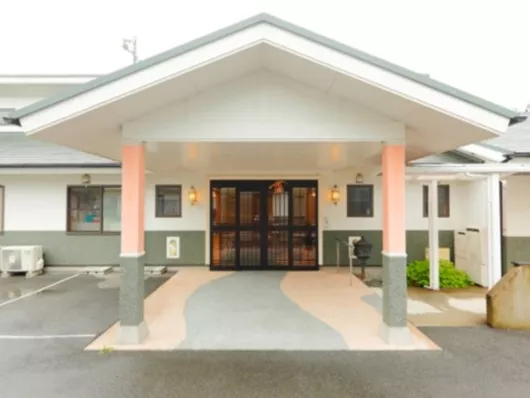 たきの憩（グループホーム）