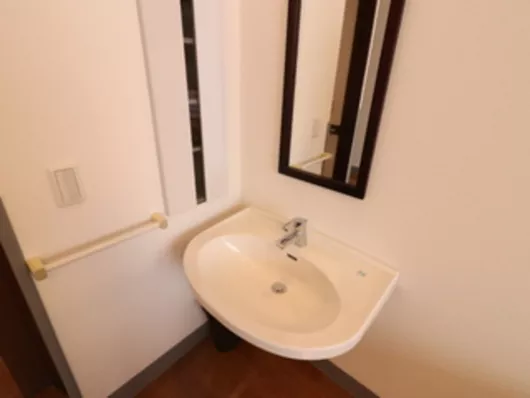 らもーれ希望ヶ丘