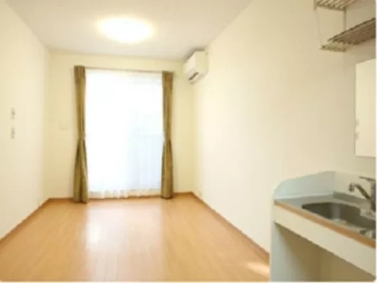 フォーユー堺深阪