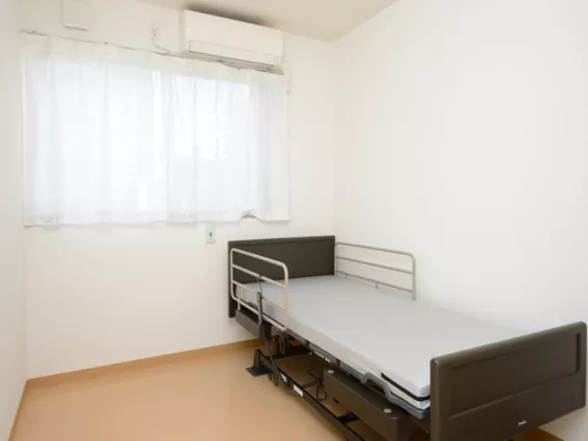 たのしい家瑞光