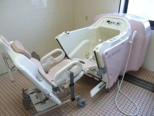 こすもす守山幸心