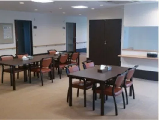 グリーンライフ東大阪