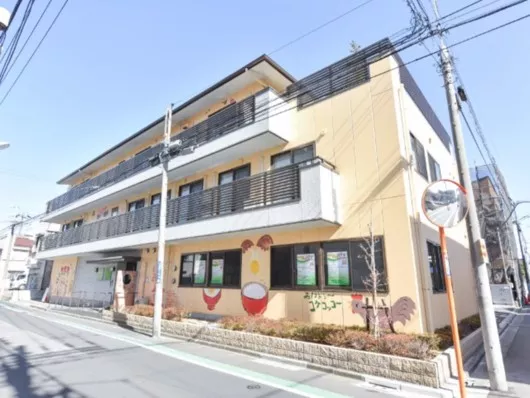 たまごかけごはん