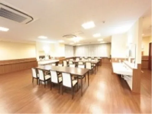 ヒューマンサポート春日部