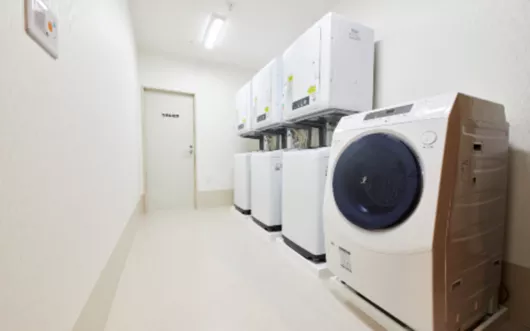 ディーフェスタ西台