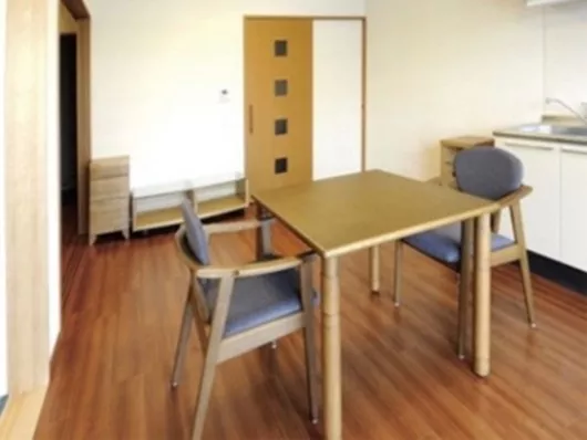 ココファン大袋