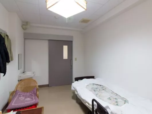 愛の家グループホーム桶川