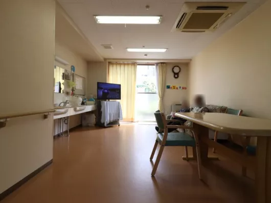 愛の家グループホーム多治見