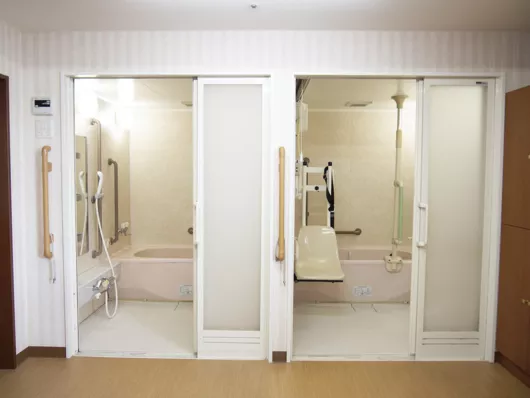 すこや家・川越南大塚