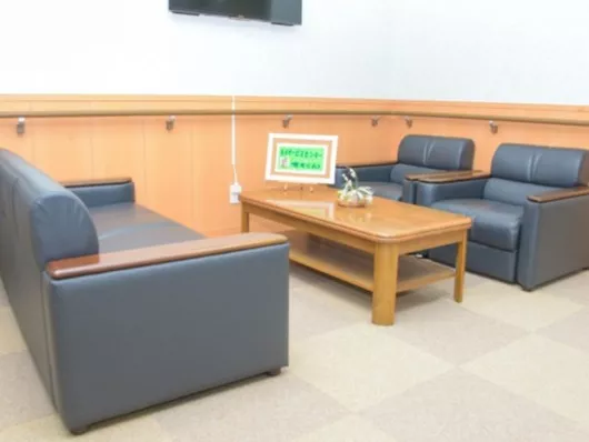 住宅型有料老人ホームすずらんの家