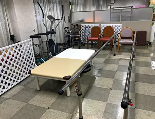 ライフコミューン市ヶ尾