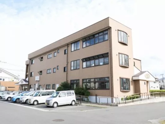 グループホームつどい八山田家