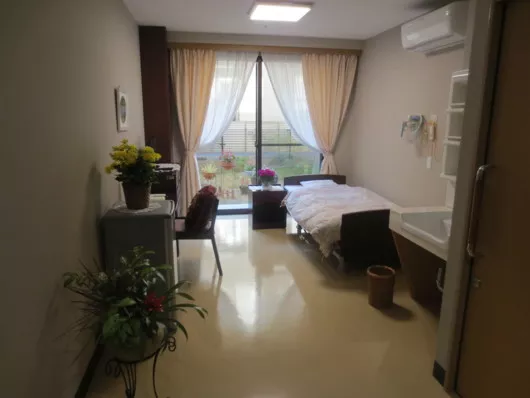 ロイヤルレジデンス上尾