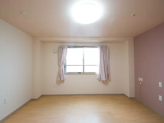 ニチイケアセンター池島