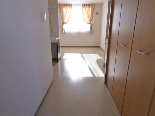 こころの蔵くれよんあいのや