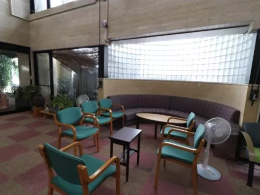 サニーベイルイン鳴海