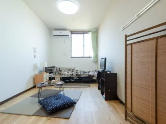 フォーラム三股