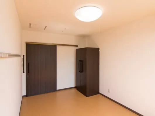 愛の家グループホームひたちなか