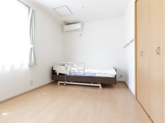 ふれあい多居夢川越