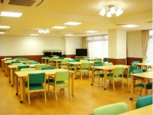 ベストライフ東大宮