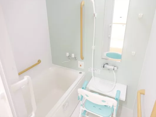 ココファン町田